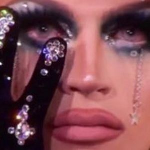 Meet your Posher, Kel